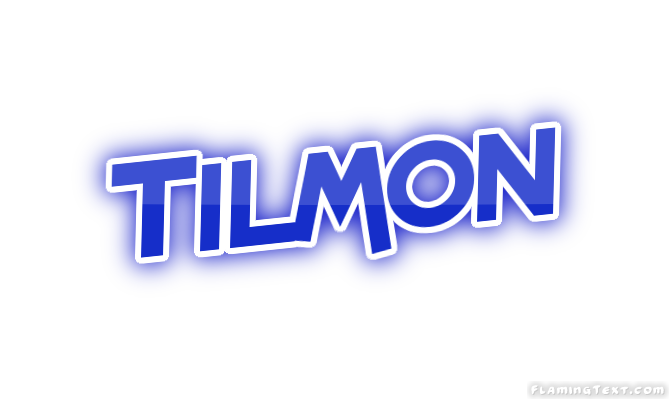 Tilmon Ville