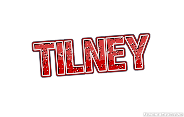 Tilney Ciudad