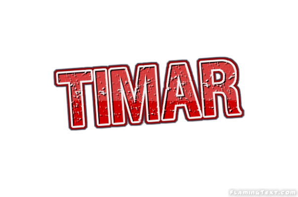 Timar City