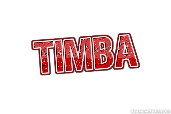 Timba Cidade