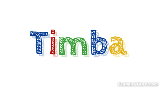 Timba Cidade