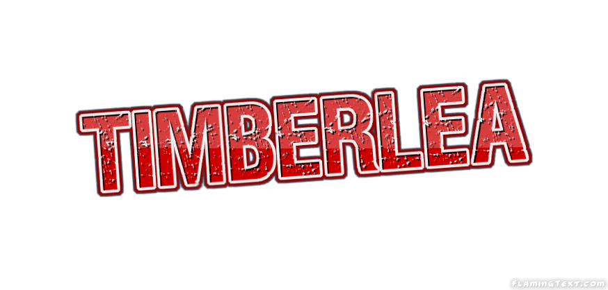 Timberlea Ciudad