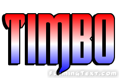 Timbo City