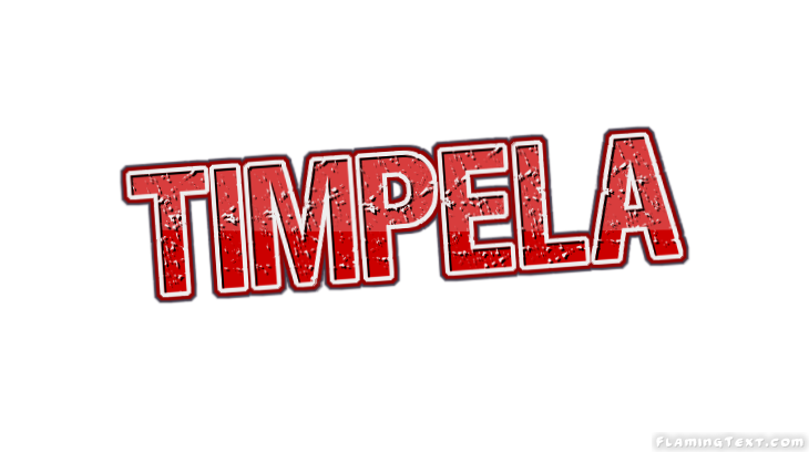 Timpela City