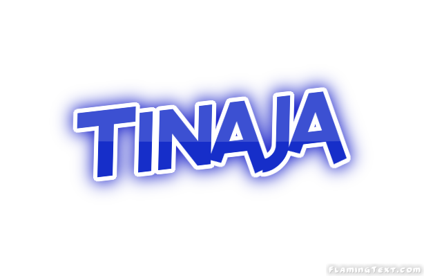 Tinaja Ville