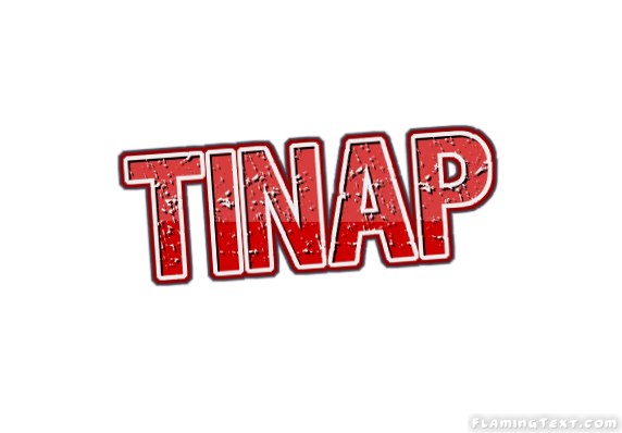 Tinap City