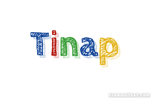 Tinap 市