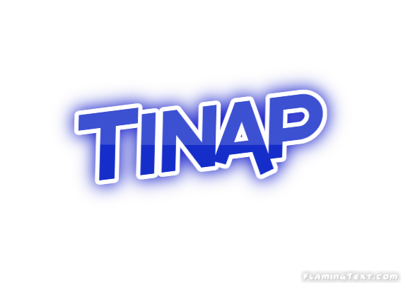 Tinap 市