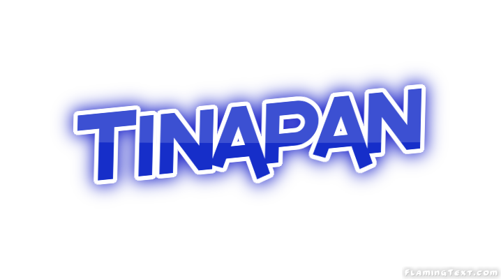 Tinapan Ciudad