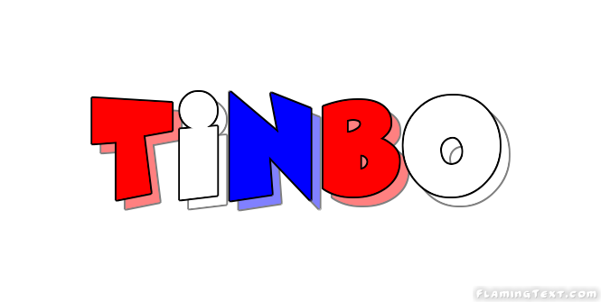 Tinbo City