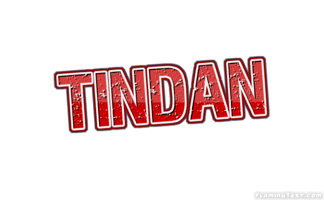 Tindan Ville