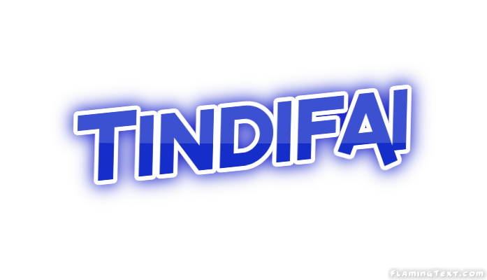 Tindifai Faridabad
