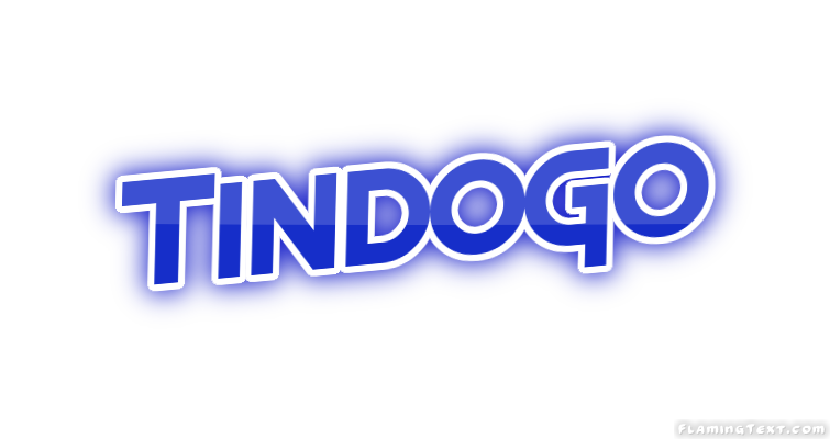 Tindogo City