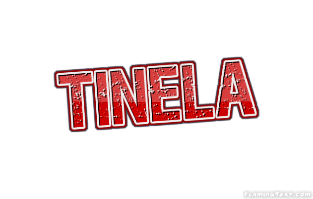 Tinela City