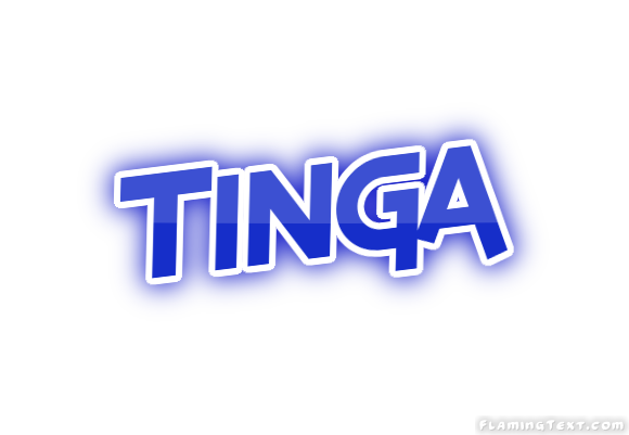 Tinga City