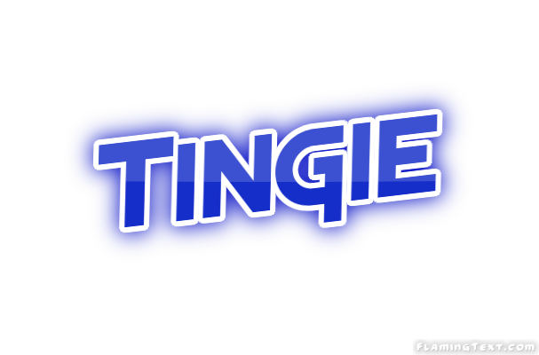 Tingie Ville