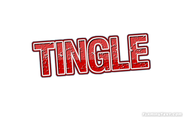 Tingle مدينة