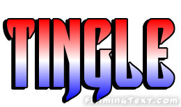 Tingle مدينة