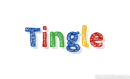 Tingle مدينة