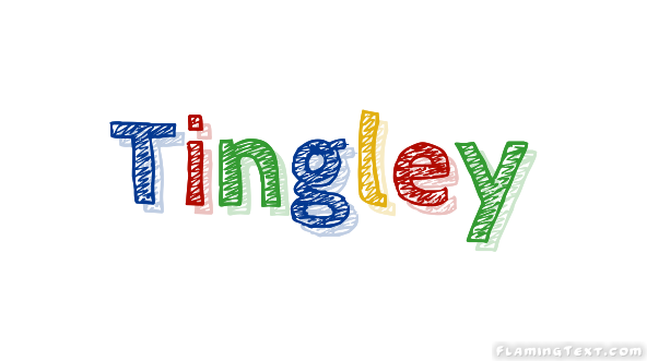 Tingley Ville