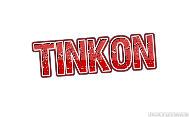 Tinkon Ville