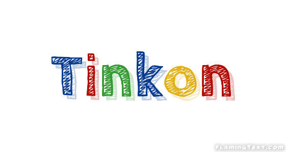 Tinkon Cidade