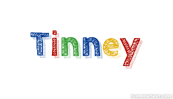 Tinney Stadt