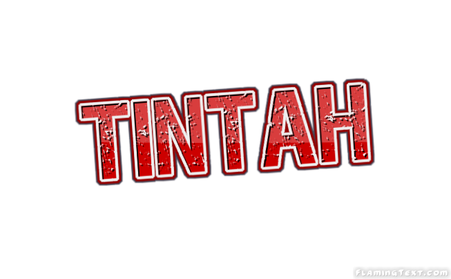 Tintah City