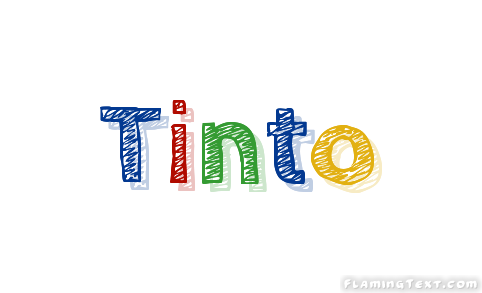 Tinto City