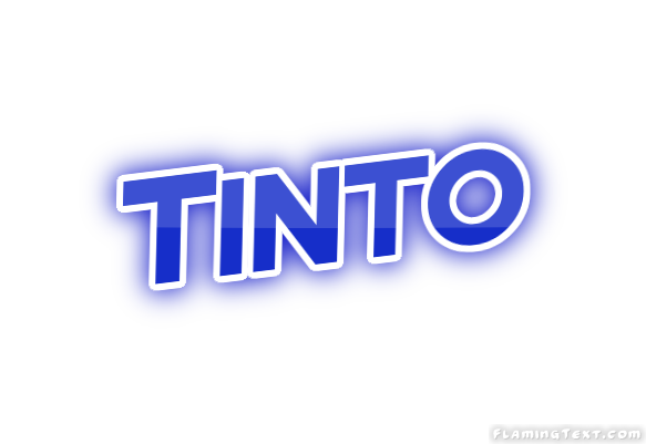 Tinto City
