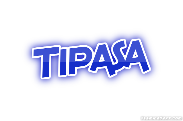Tipasa City