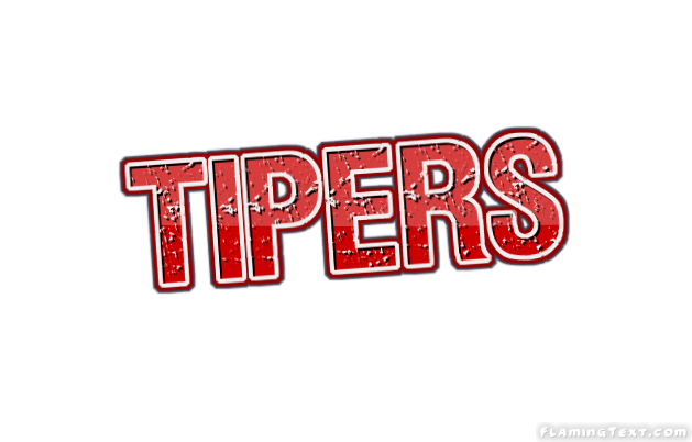 Tipers City