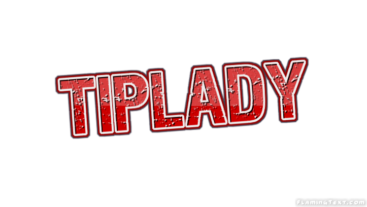 Tiplady City