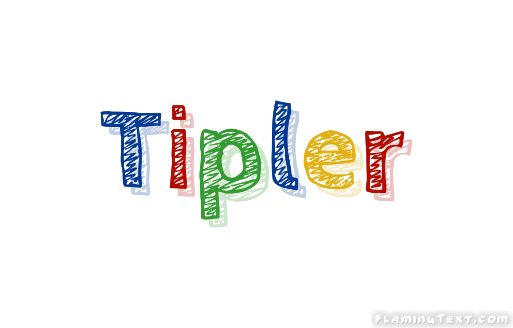 Tipler City