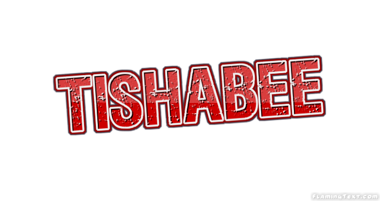 Tishabee Cidade