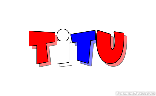 Titu Ville
