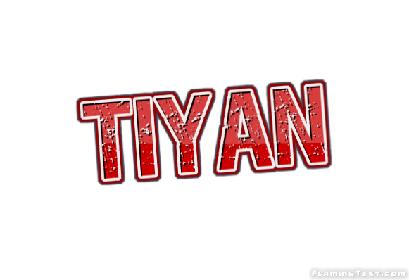 Tiyan Ville