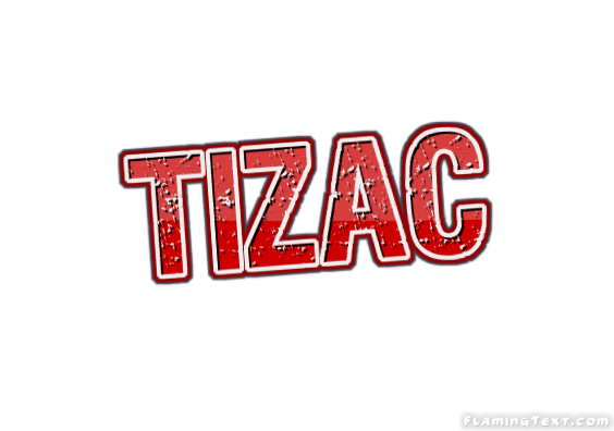 Tizac Cidade