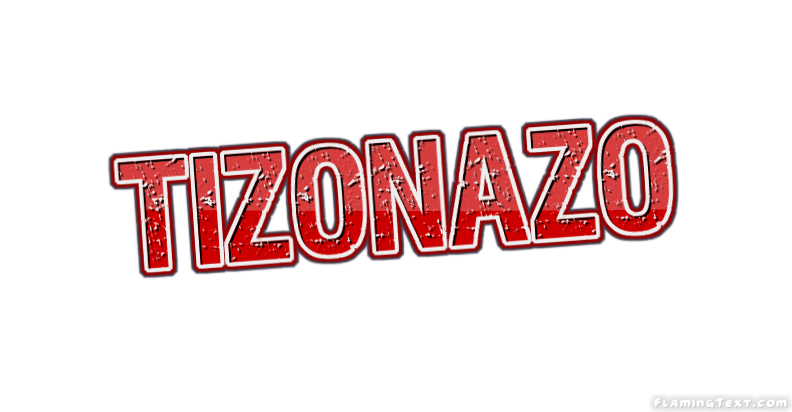 Tizonazo مدينة