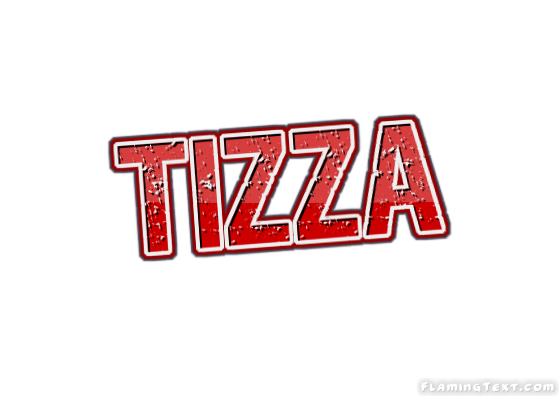Tizza Stadt