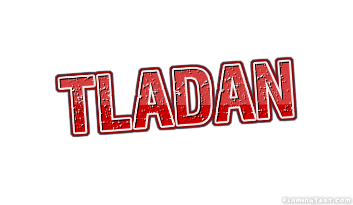 Tladan Cidade