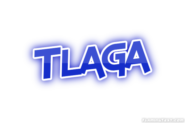 Tlaga City