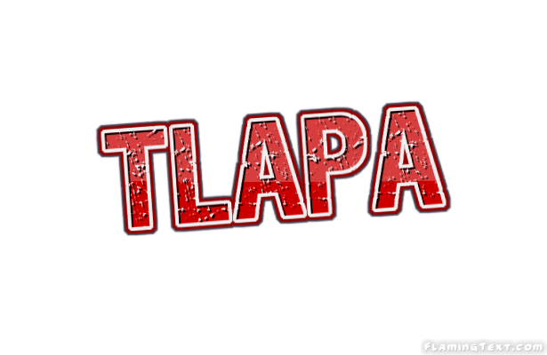 Tlapa Cidade