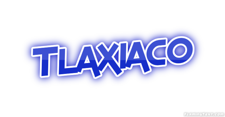 Tlaxiaco Stadt