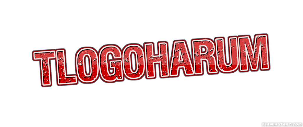 Tlogoharum Faridabad