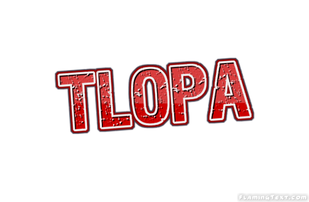 Tlopa City