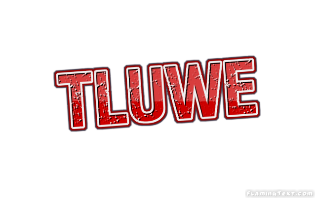 Tluwe 市