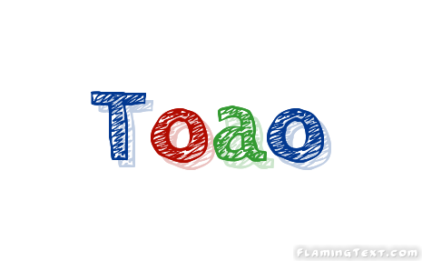 Toao City
