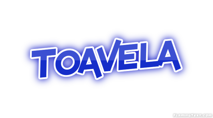 Toavela City