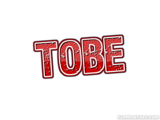 Tobe 市
